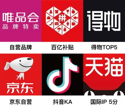 太卜獨家代理中國區Teddy Island泰迪愛蘭，頂尖品牌聯名引爆國內市場